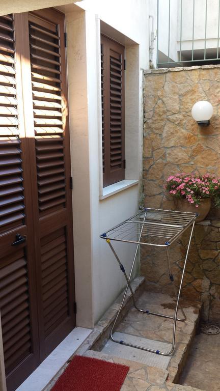 Appartement A Casa Di Marley à Lecce Extérieur photo